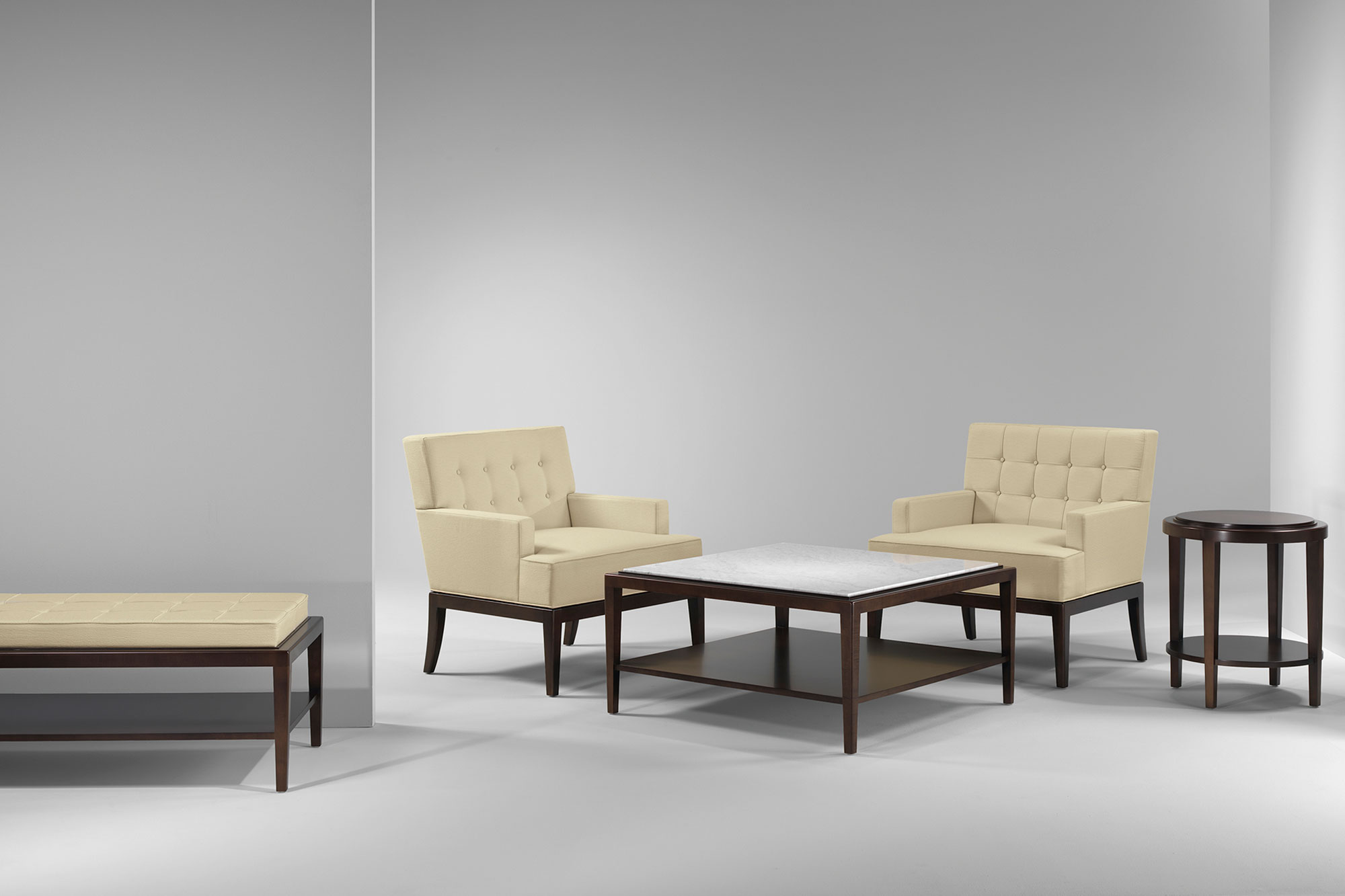 Sloane - Cumberland Furniture Collection - 1